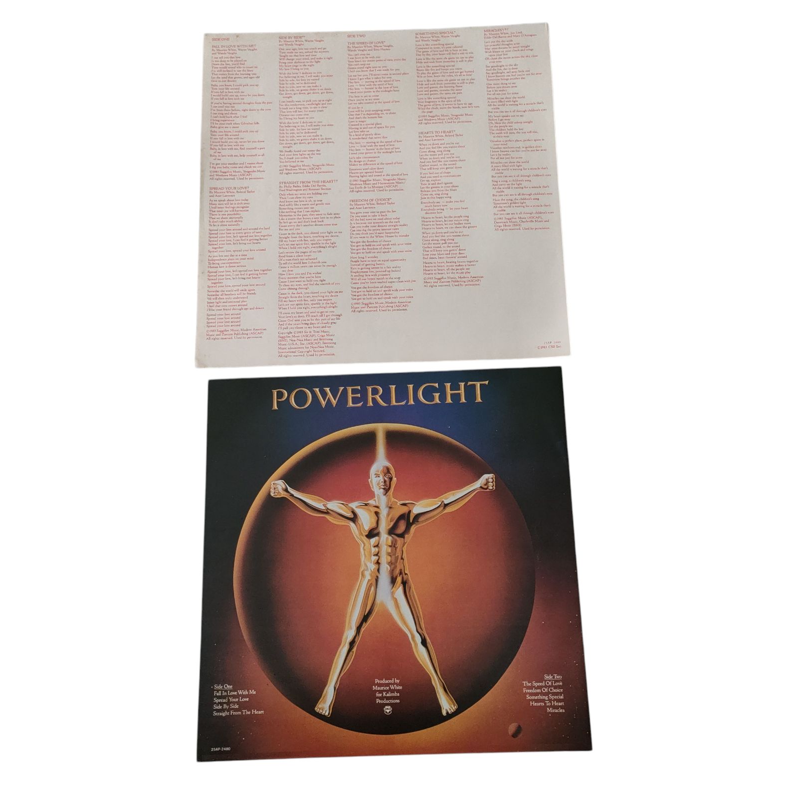 I.G.T. World To Life 12㌅レコード I.G.T. World To Life 12㌅レコード