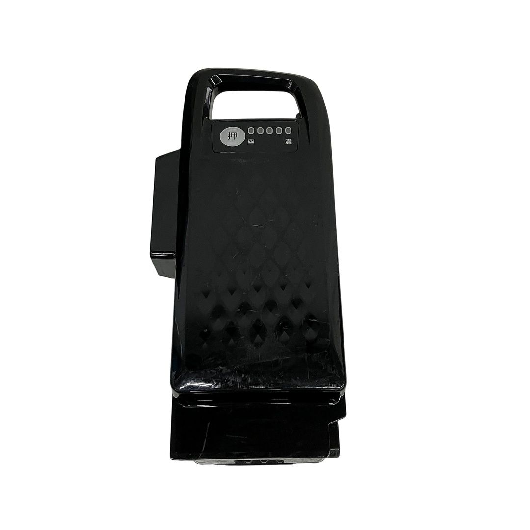 Panasonic NKY578B02B 電動自転車 バッテリー 12.0Ah