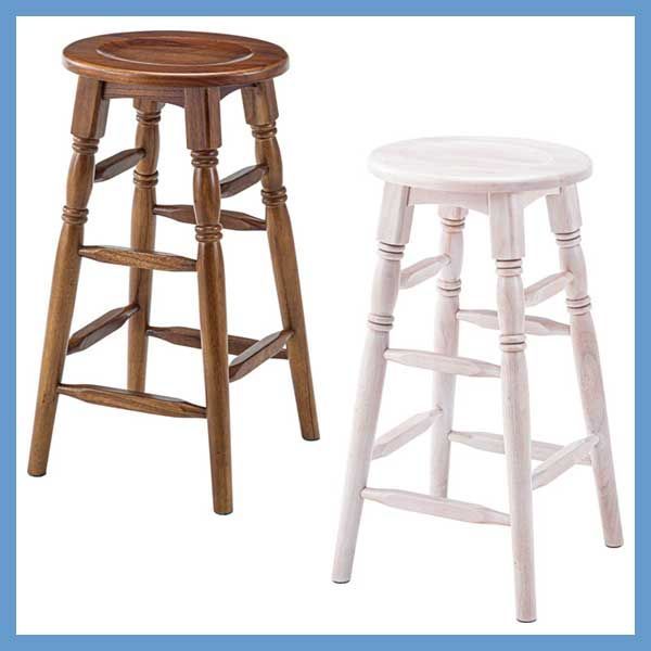 W33×D32×H60cm No.785