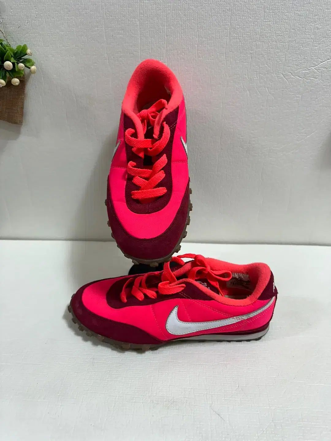 NIKE(ナイキ) スニーカー サイズ 230