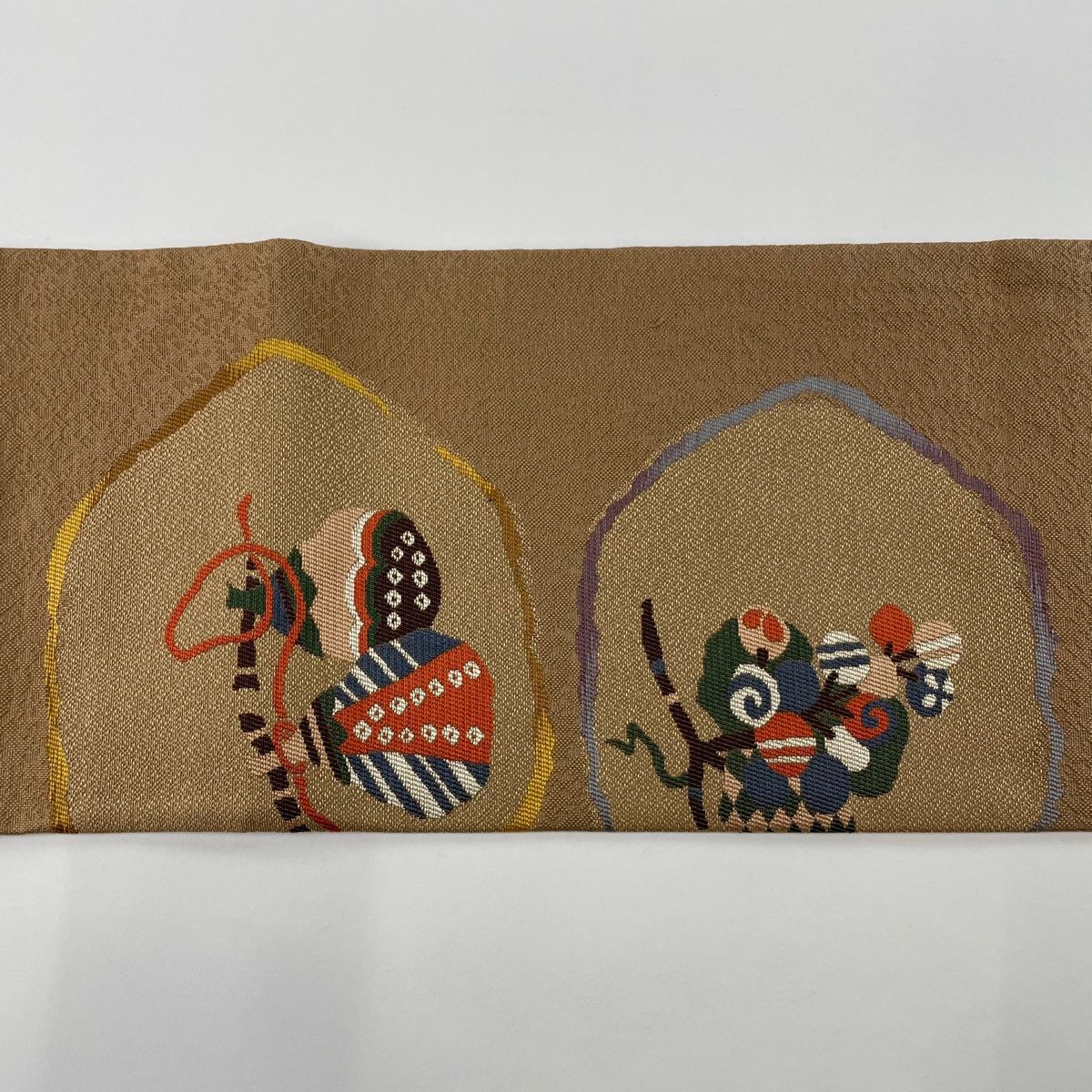 中国墨 国華第一 鐡斎翁書畫寳墨 てっさいおうしょがほうぼく 墨 習字 箱付き 中国墨 国華第一 鐡斎翁書畫寳墨 てっさいおうしょ