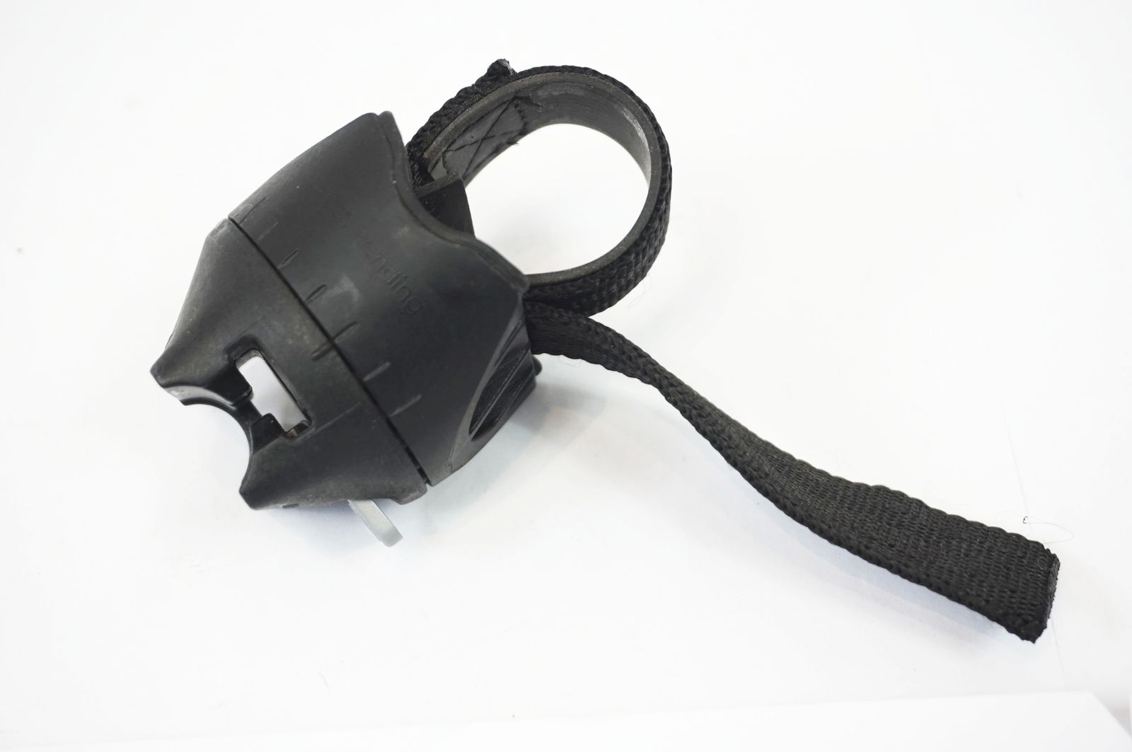 クリプトナイト Uロック ワイヤー セット KRYPTONITE 「クリプトナイト