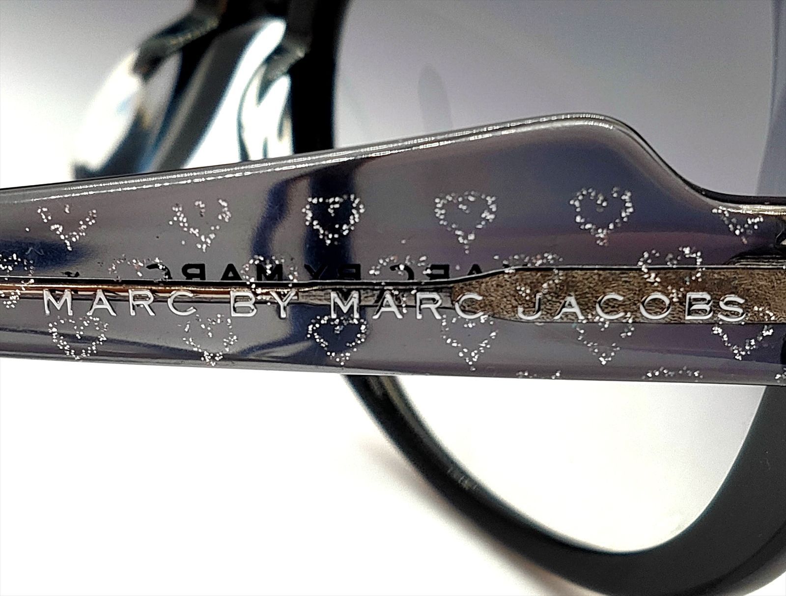 マーク バイ マーク ジェイコブス MARC BY MARC JACOBS
