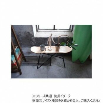 スケートボード
