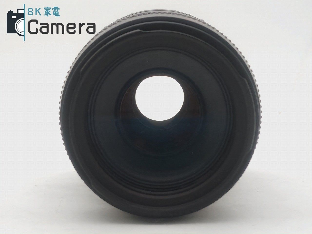 キャノン EF 55-200mm F4.5-5.6 Ⅱ USM #s-14 美品♪ Canon EF-S 55 -250mm F4.5-5.6 IS Ⅱ（☆極上美品