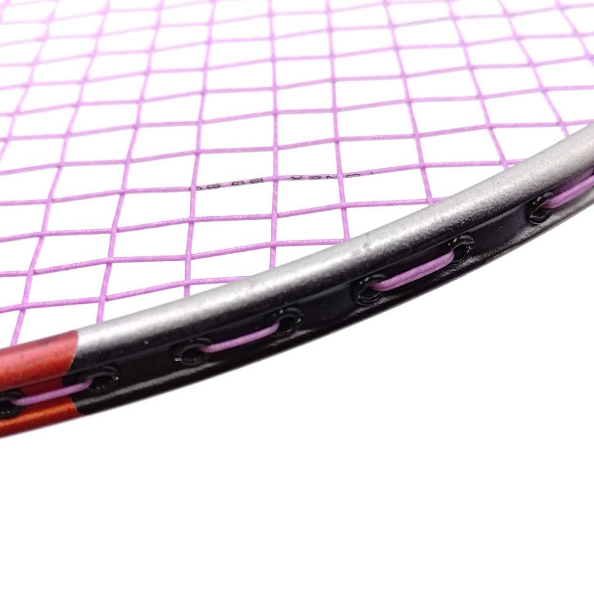 ヨネックスTi-7 YONEX - Ti7 チタン7 (YONEX)の通販 by