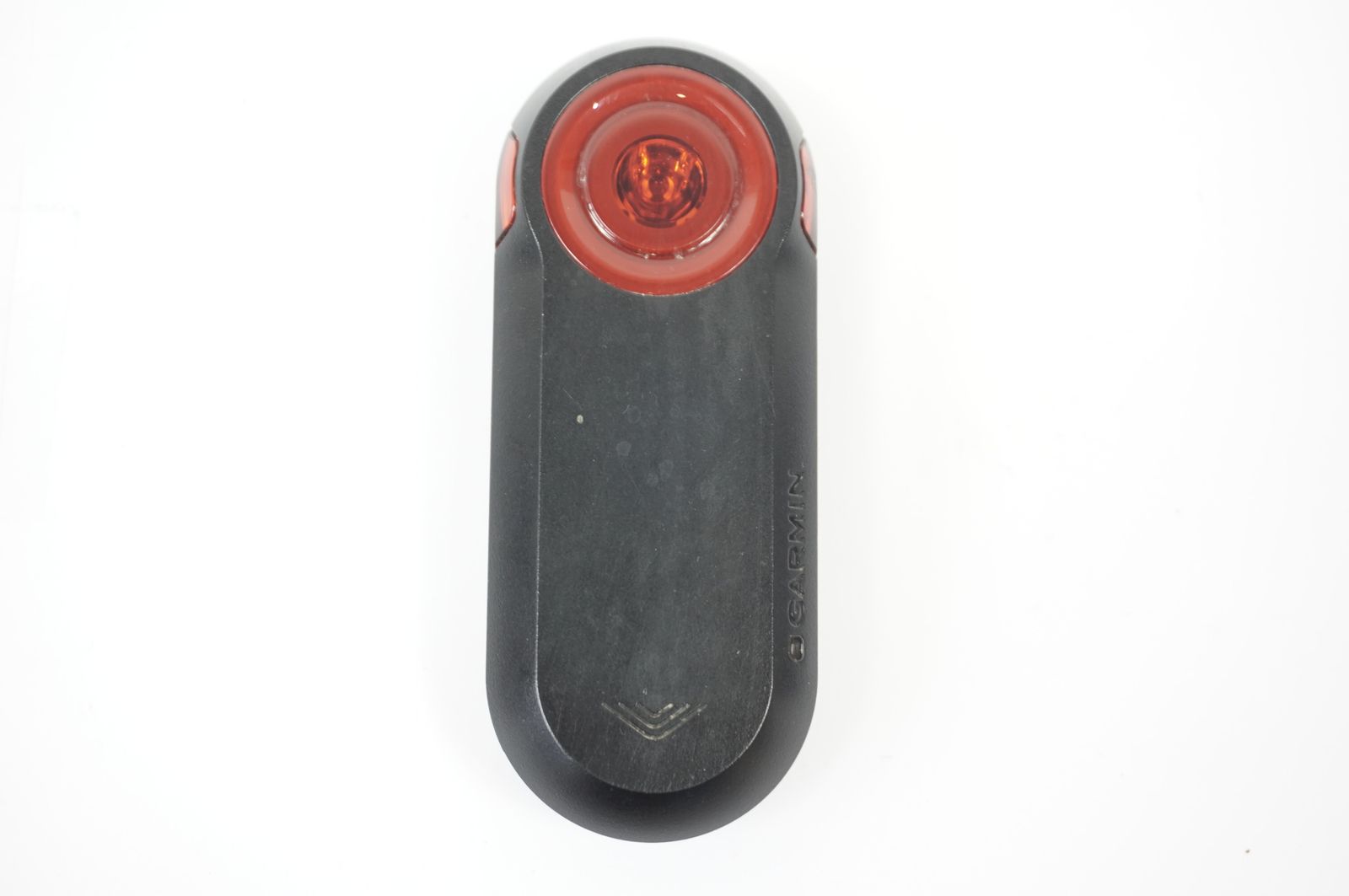 RTL515