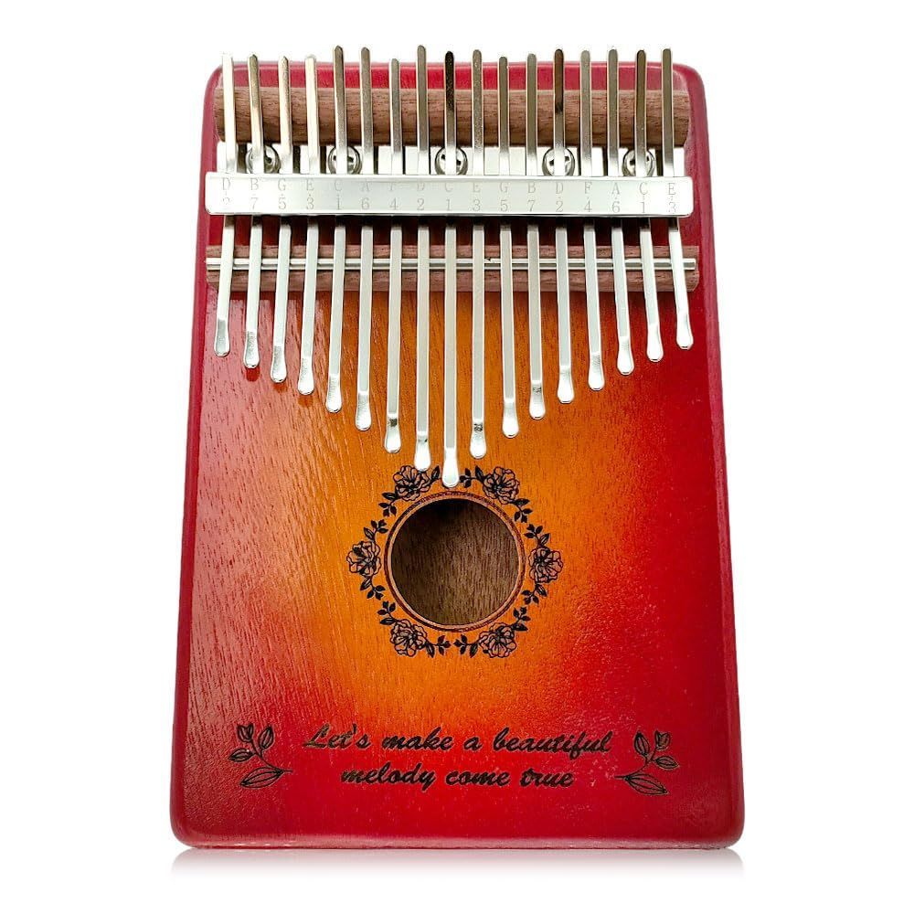 締太鼓 ボルト締 バチ スタンド付き 和太鼓 締太鼓 ボルト締 バチ