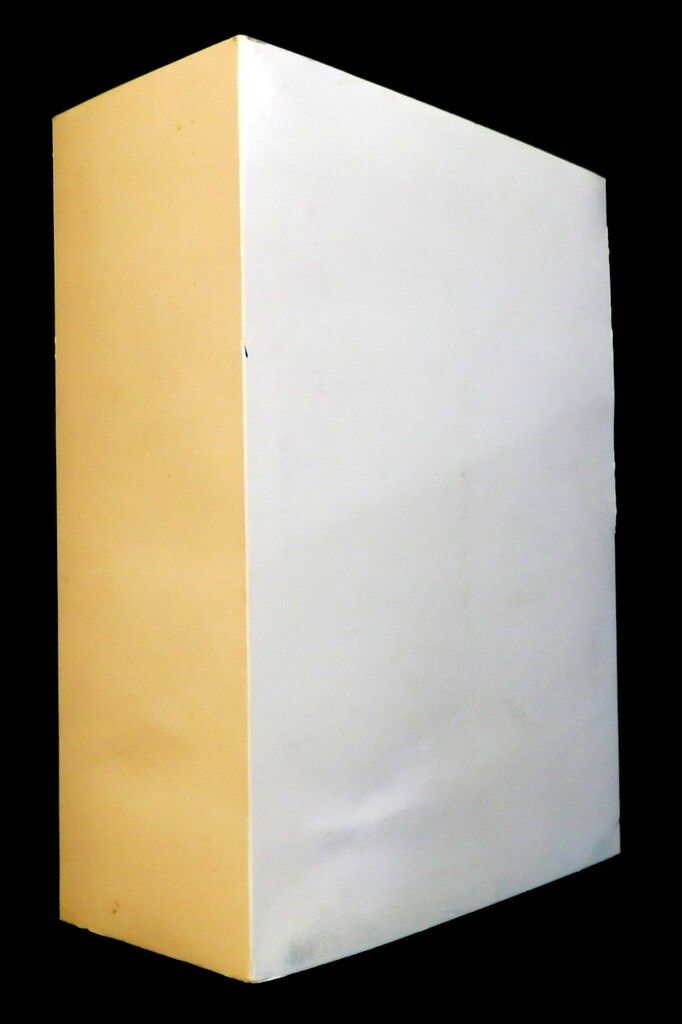 うどんまにあ様用】220 VOLTIOS / Pesadilla うどんまにあ様用】220