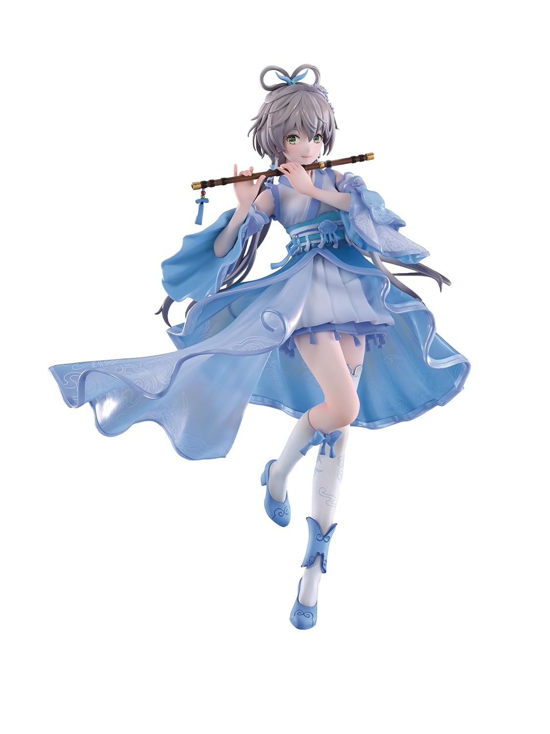 新作，格安 【中古】一番くじ Fate/Grand Order-武装完了、霊基外骨骼