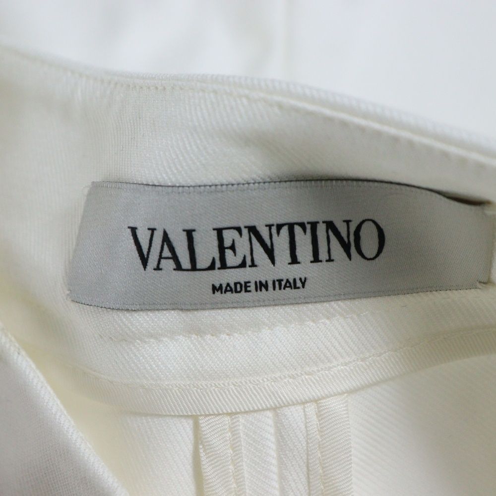 レディース VB3RF1M075Y