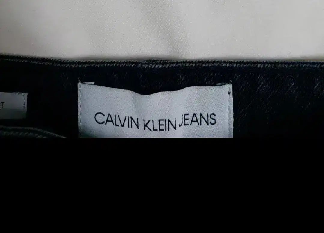 Klein