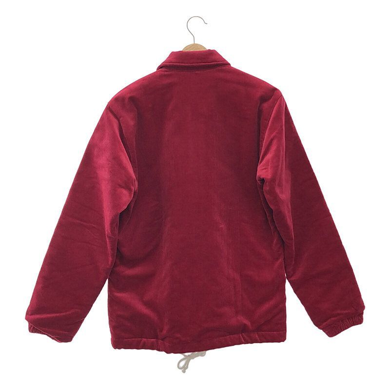 COMME des GARCONS SHIRT / コムデギャルソンシャツ