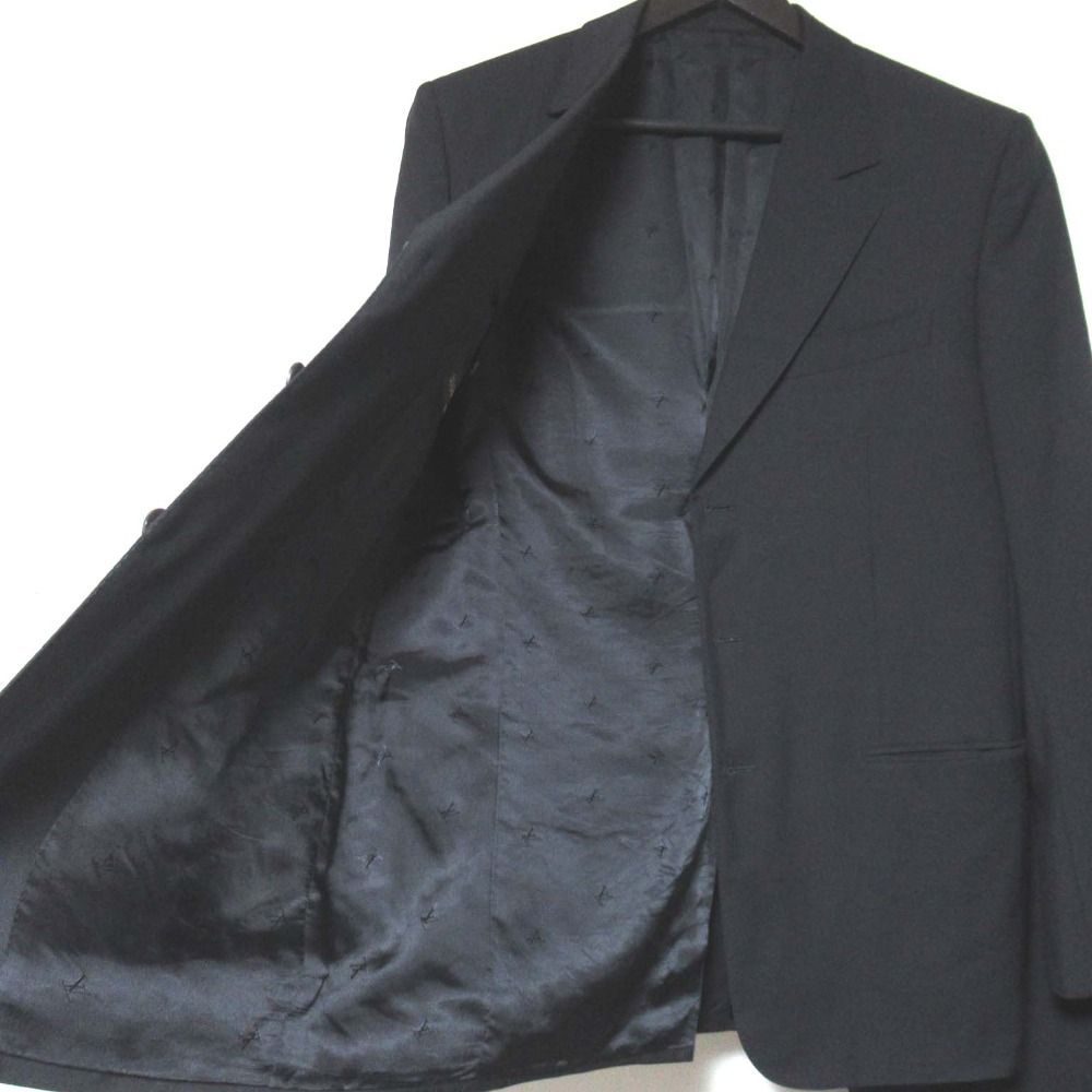 ルイヴィトン ウール