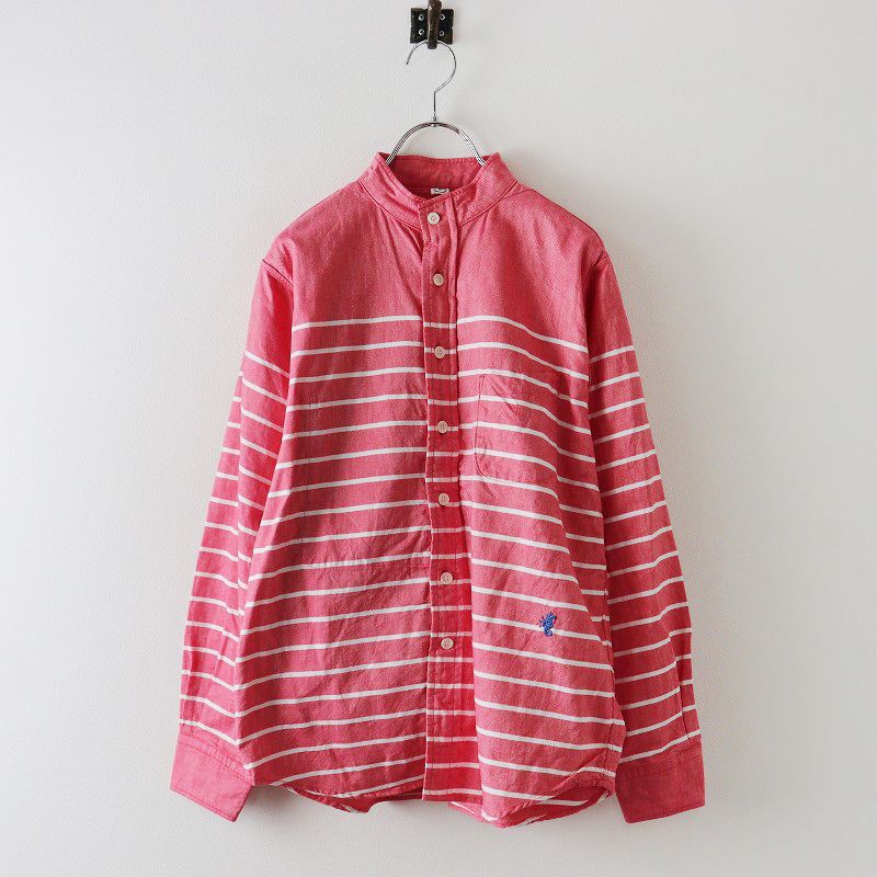 極美品 フォーティファイブアール 45R 45rpm ジンバオックスの908