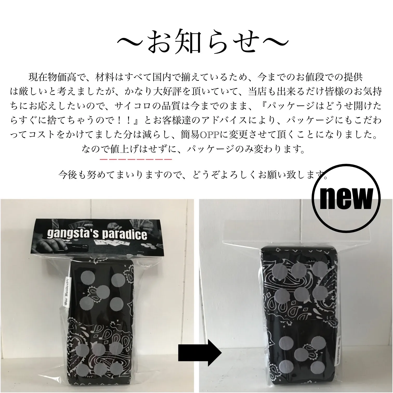 f66wdcYgQBzjErjrquYzs5.jpg@webp f66wdcYgQBzjErjrquYzs5.jpg@webp