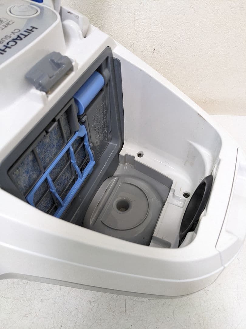 トーキョーソウルフル歌謡 梅垣達志 田中真美 ナナとおさみ 極レア廃盤