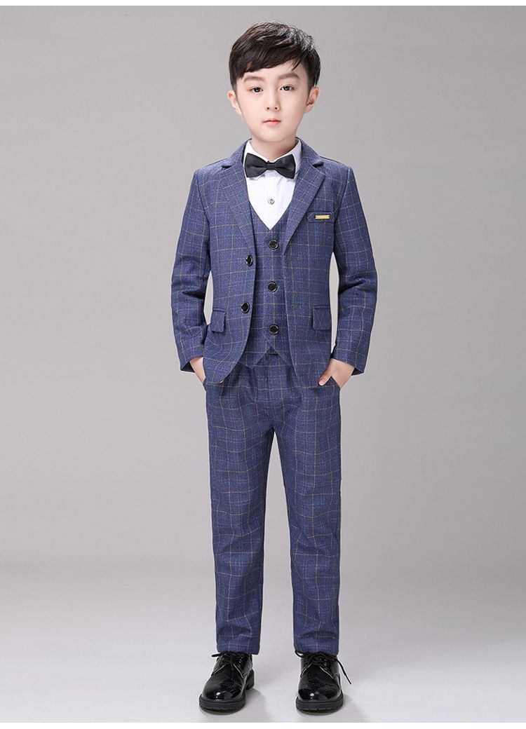 男の子