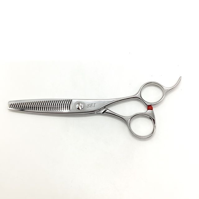 ハヤシシザー　Hayashi scissors 2025年最新】ハヤシシザースの人気アイテム - メルカリ