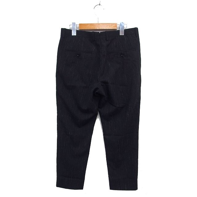 ラッドミュージシャン　パンツ 中古・古着通販】LAD MUSICIAN (ラッドミュージシャン