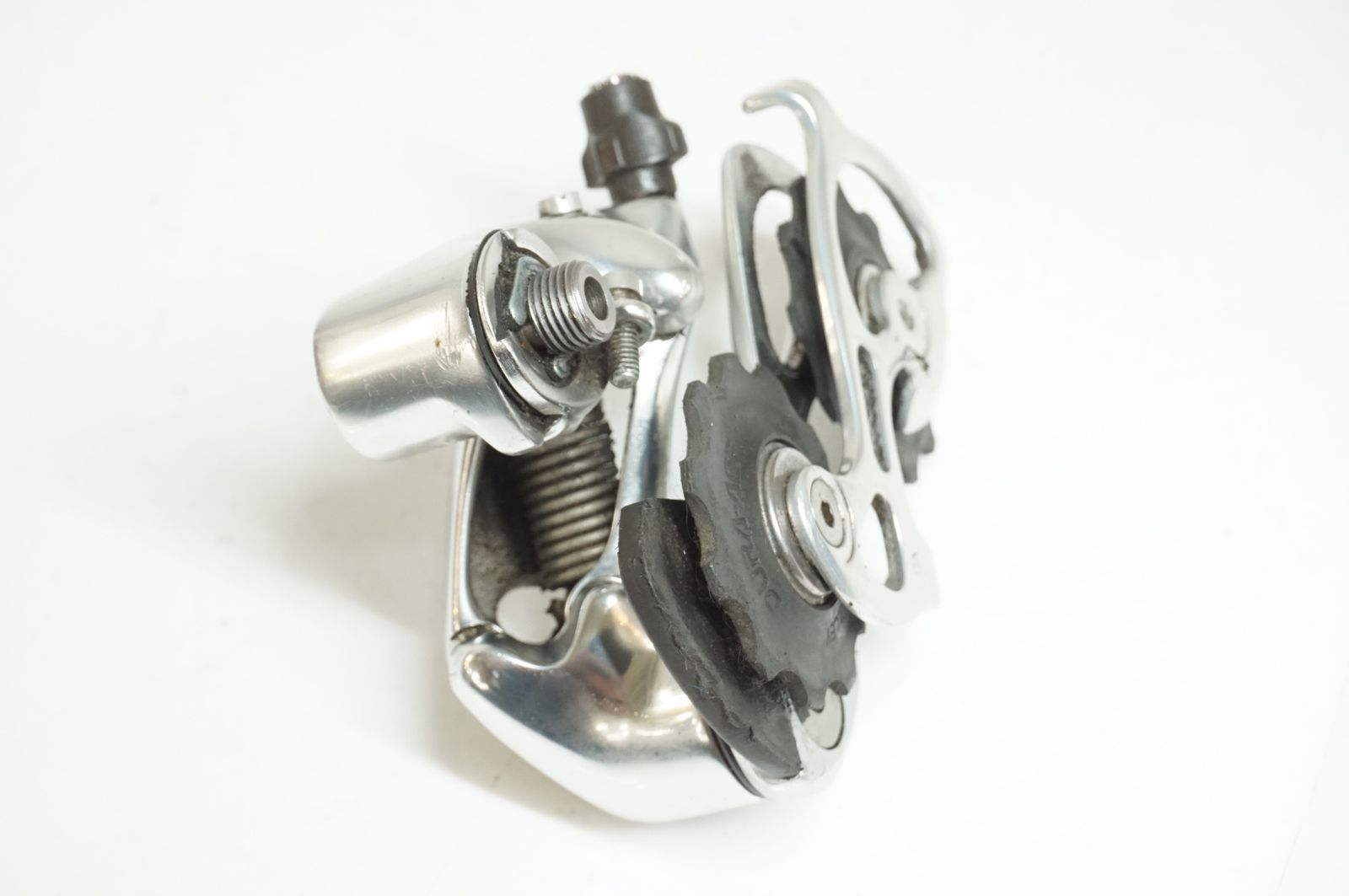 新品箱入りシマノDURA-ACE　RD-7700 リアディレイラー SHIMANO 「シマノ」 DURA-ACE RD-7700 リアディレイラー / 大宮