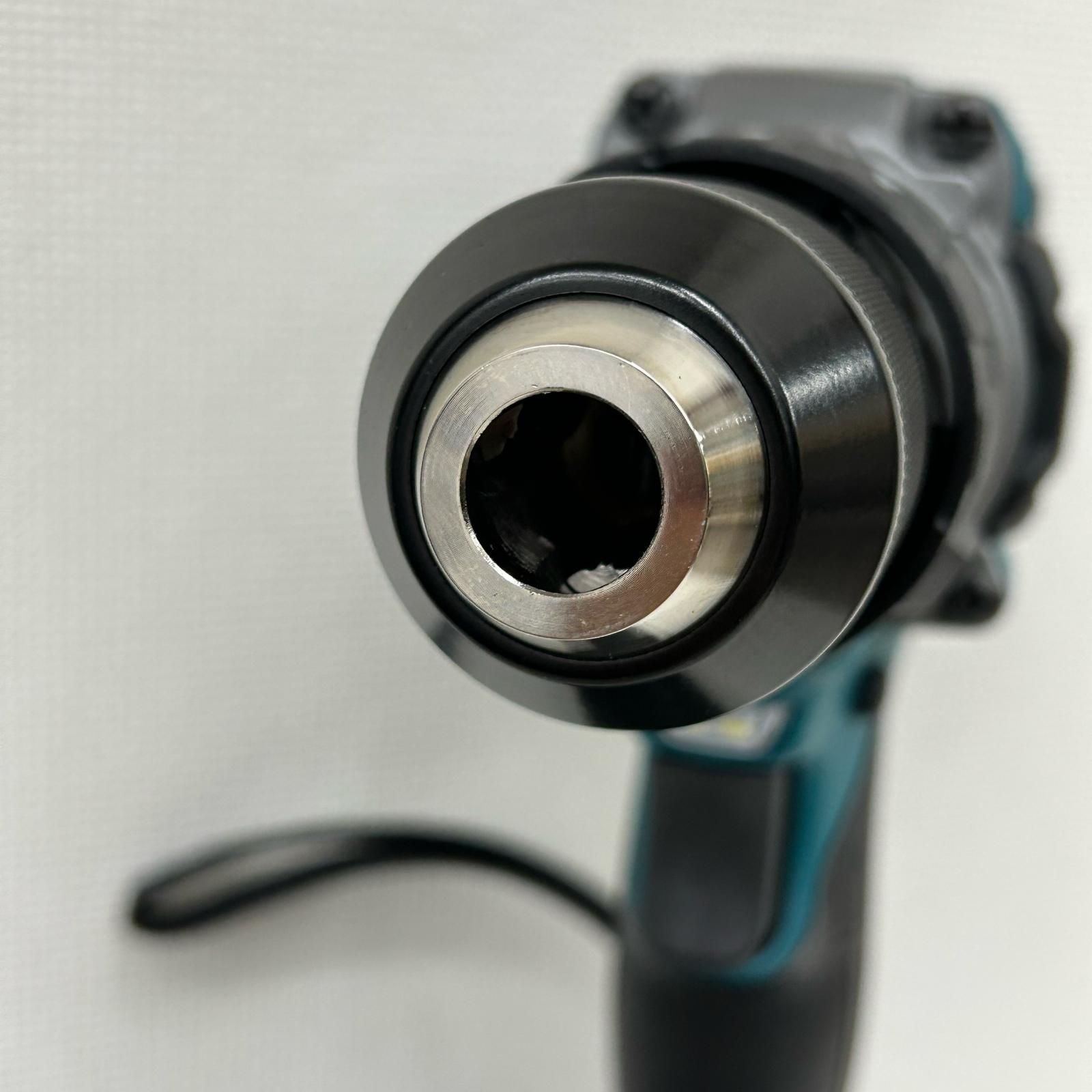 MAKITA マキタ