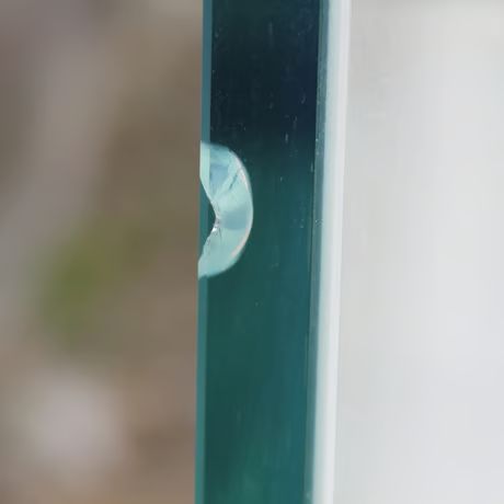 水槽台付き