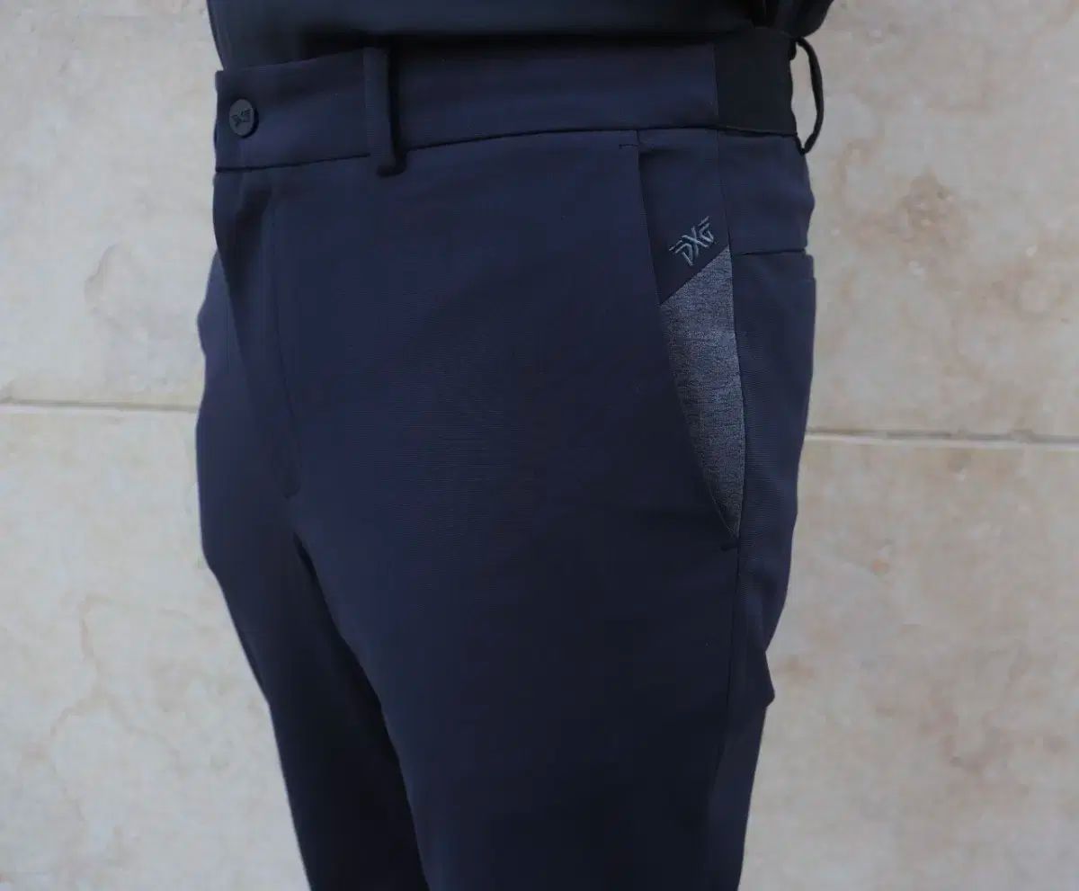 メンズ パフォーマンス