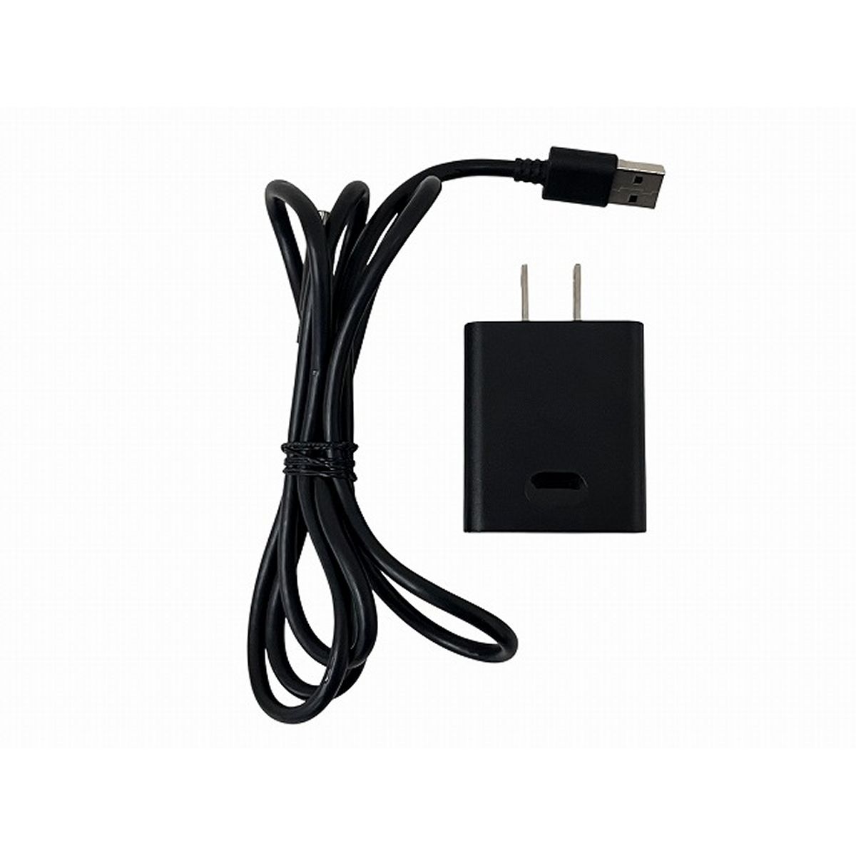 SHURE SBC203 2ベイ充電ステーション バッテリーチャージャー SB903 SLX-D GLX-D 音響機材 O10556335