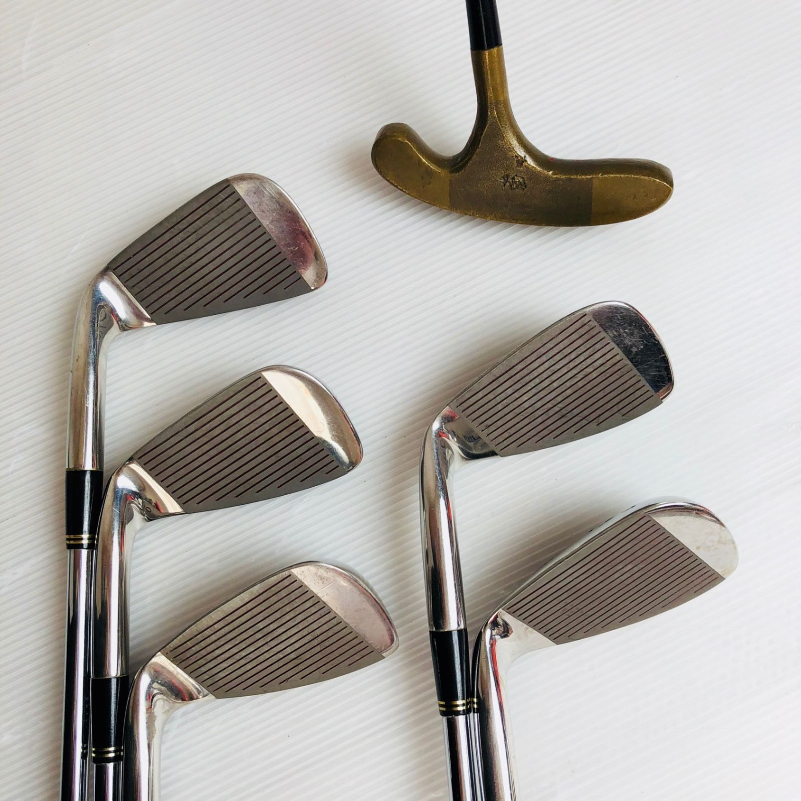 Flag チャンピオンフラッグ