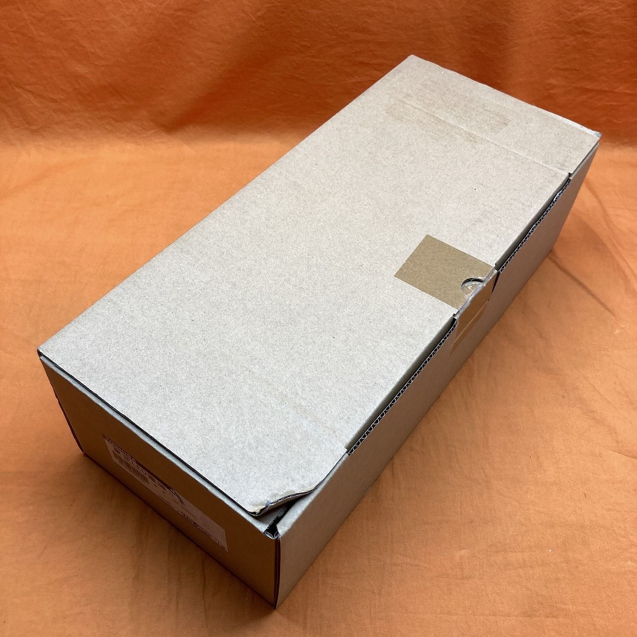 LED電源ユニット