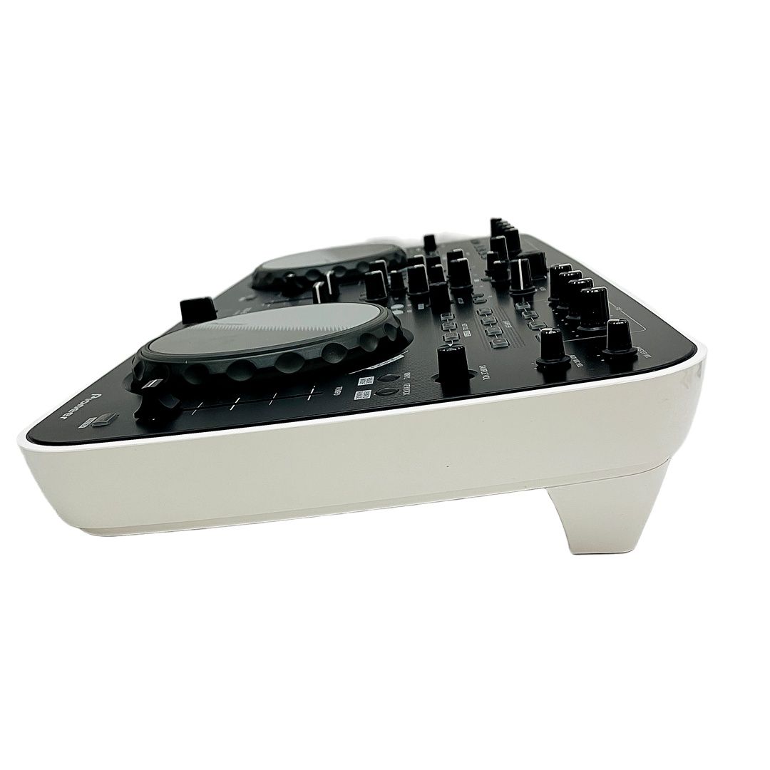 2011年製 音響機材