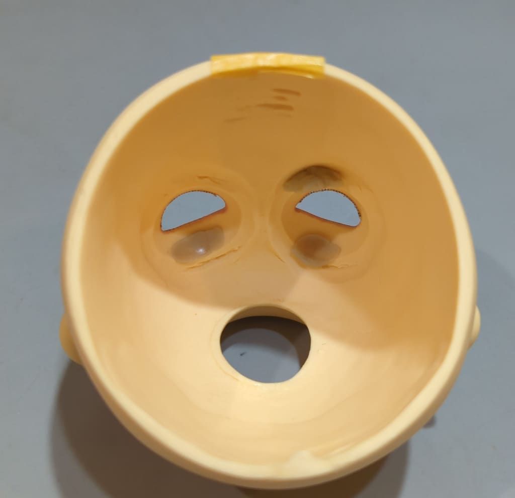 ボークス