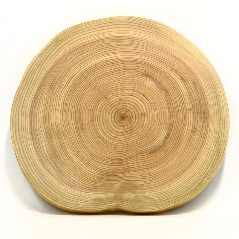 切り花品種バラ苗 レアバラ 1歳 アフタマ♡ バラ ユッキ」 切り花品種