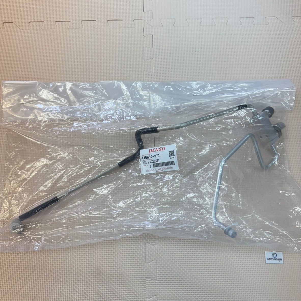 専用T.FUKU様　セット TAJIMA】タジマ セフ着脱式工具差しK 2本差し 本革 SFKSK-P2｜金