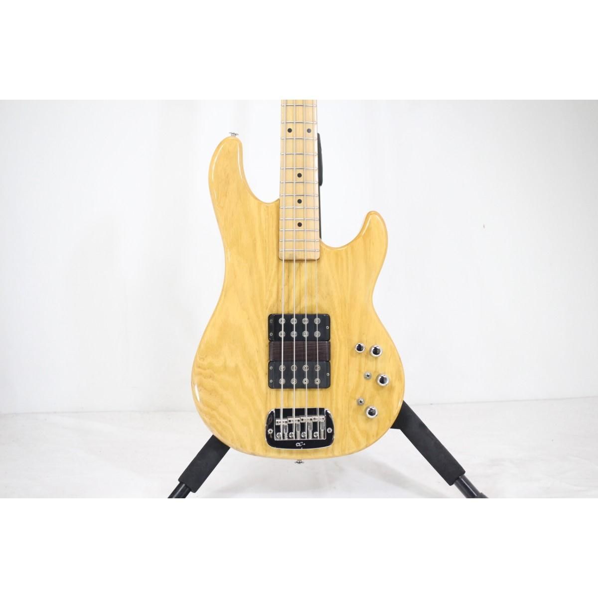 Ｇ＆Ｌ Ｌ－２０００ ＴＲＩＢＵＴＥ ＪＡＰＡＮ