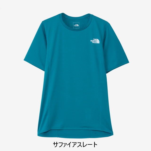 ノースフェイスTheNorthFaceメンズLカモ柄トレイルランニングトレラン ノースフェイスTheNorthFaceメンズLカモ柄トレイルランニング