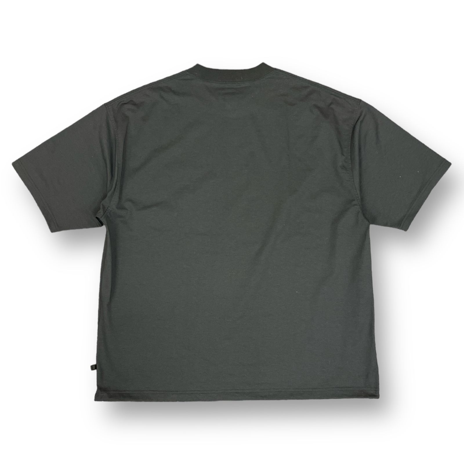 Ennoy × DAIWA PIER39 Drawstring Tee ティーシャツ エンノイ ダイワ Ennoy × DAIWA PIER39 Drawstring Tee ティーシャツ エンノイ ダイワ