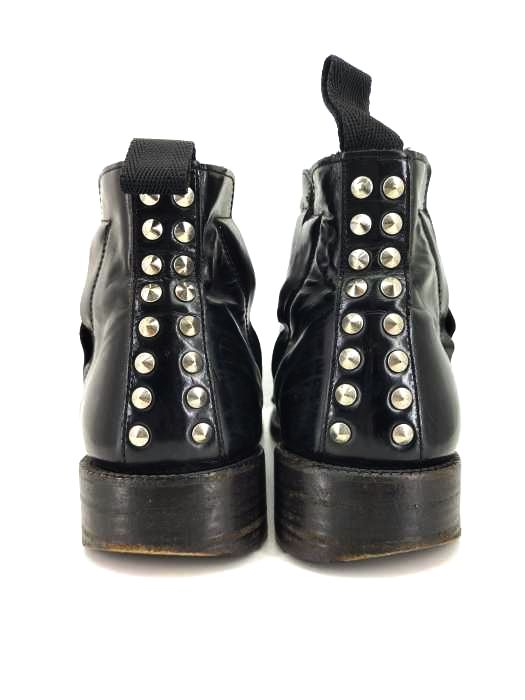 コムデギャルソンオムプリュス COMME des GARCONS HOMME PLUS
