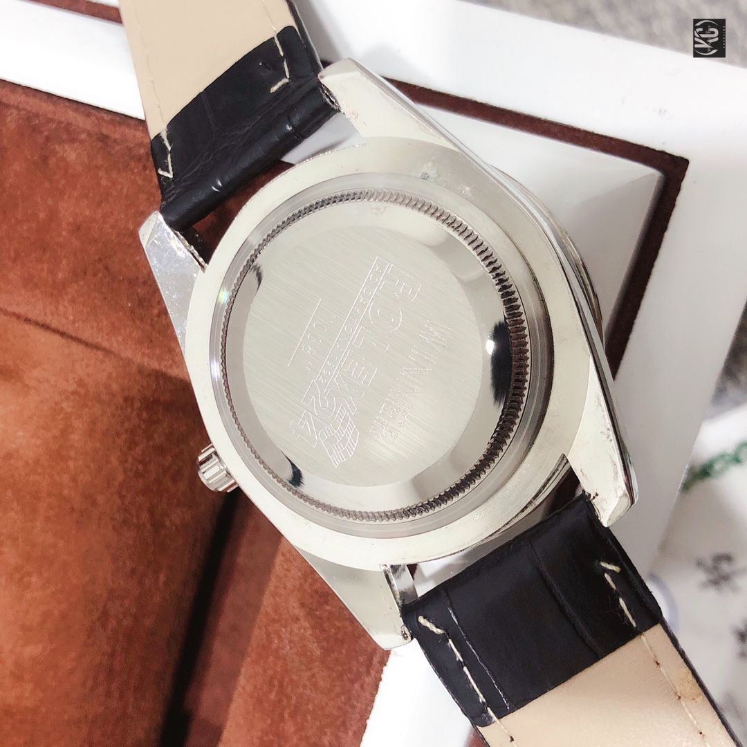 メンズ ロジャー