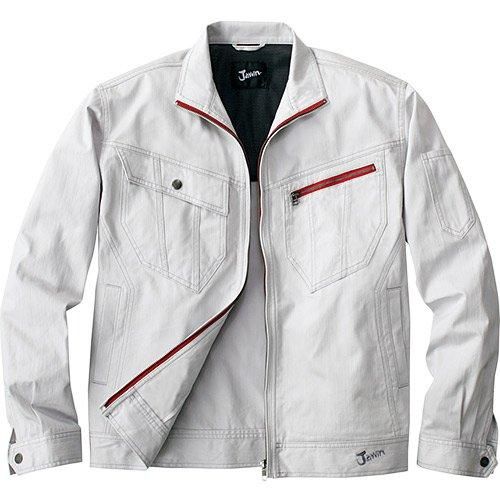 Martin Margiela マルジェラ04AW クルーネックカットソー 50 Martin