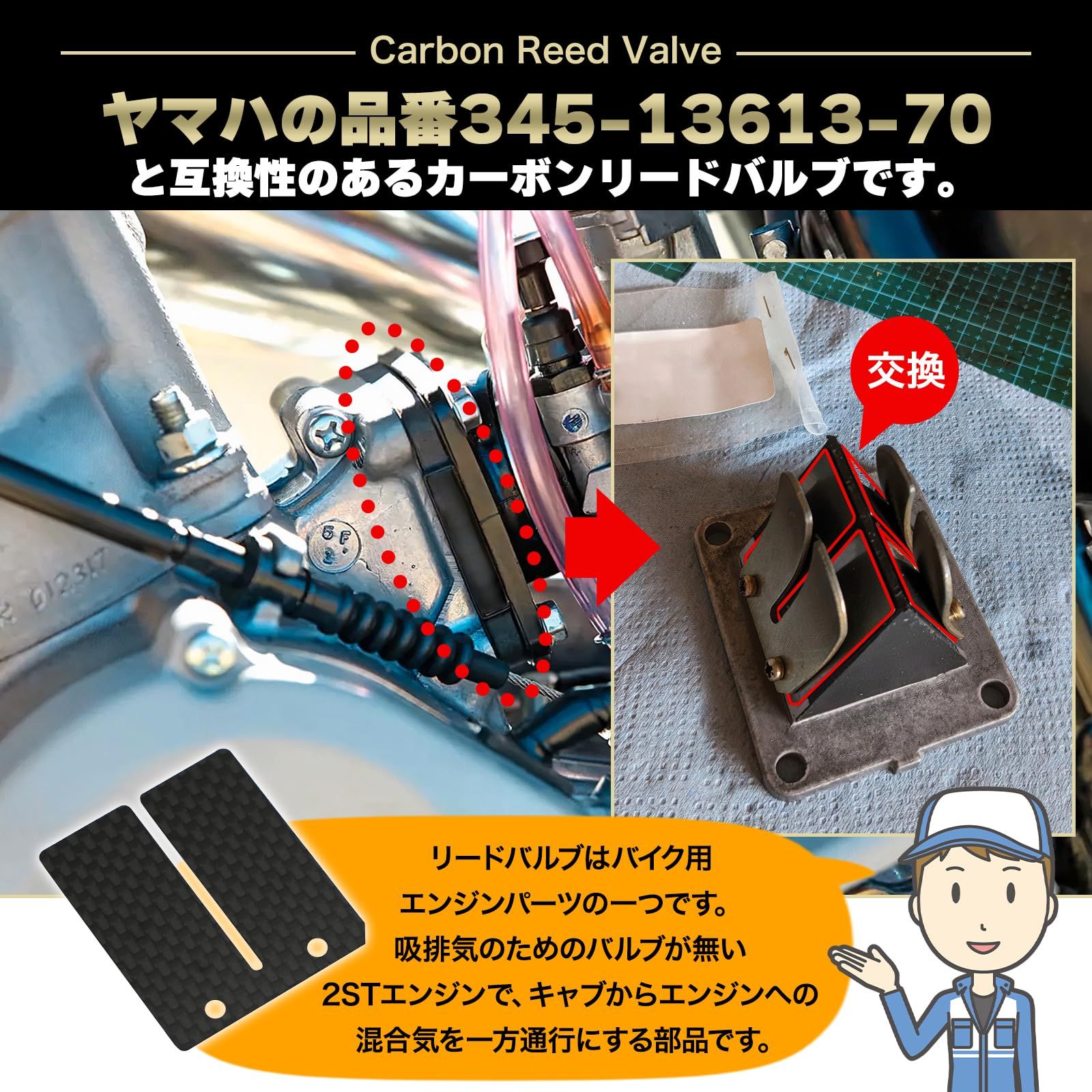 ヤマハ RD125 1973年式の諸元・スペック情報 | ウェビック Morisho