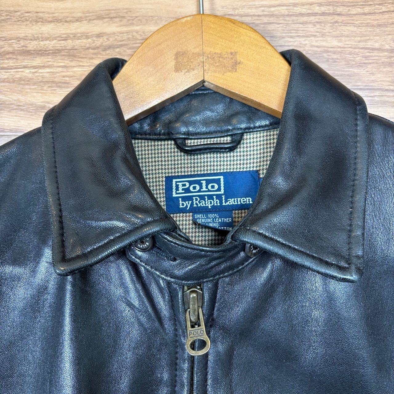 激レア　90s polo by RalphLauren スポーツジャケット POLO RALPH LAUREN - 激レア❗️90s POLO SPORT ポロスポーツ ダウン