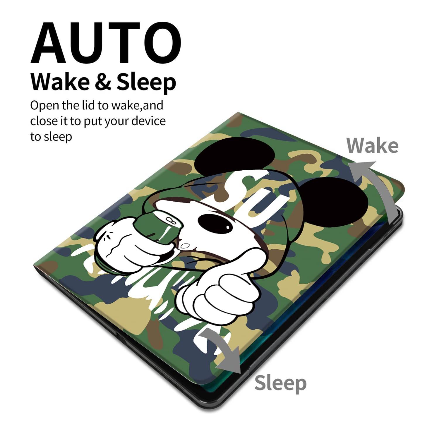 iPadAir (第5世代)64GB ApplePencil2/ケース付 Amazon.co.jp: 【整備済み品】 Apple iPad Air (第5世代) Wi-Fi