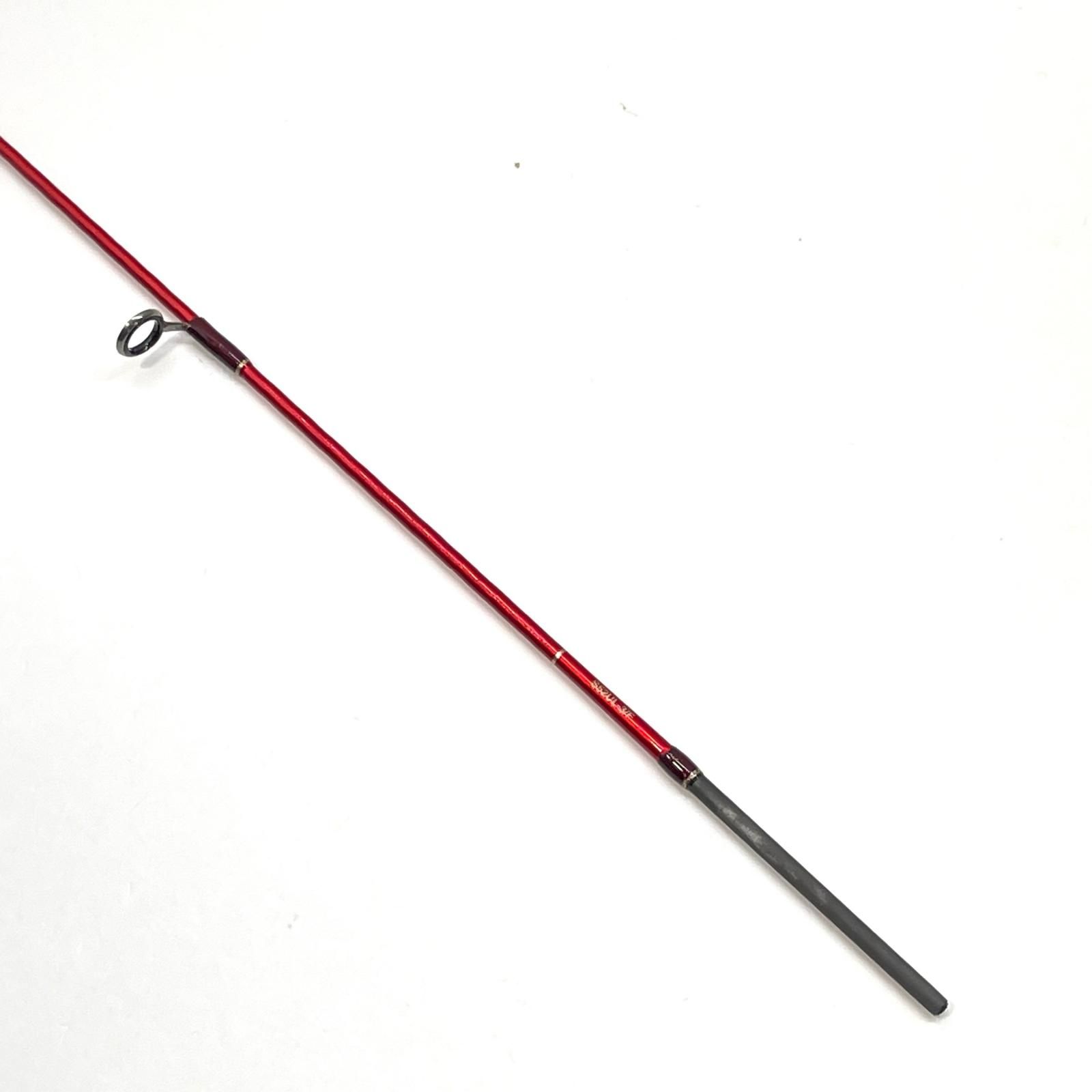 尾張小牧店 SHIMANO