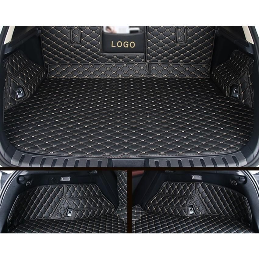 チョコパイレクサスNX200⁄200T⁄300H リアウィング スポイラー Amazon