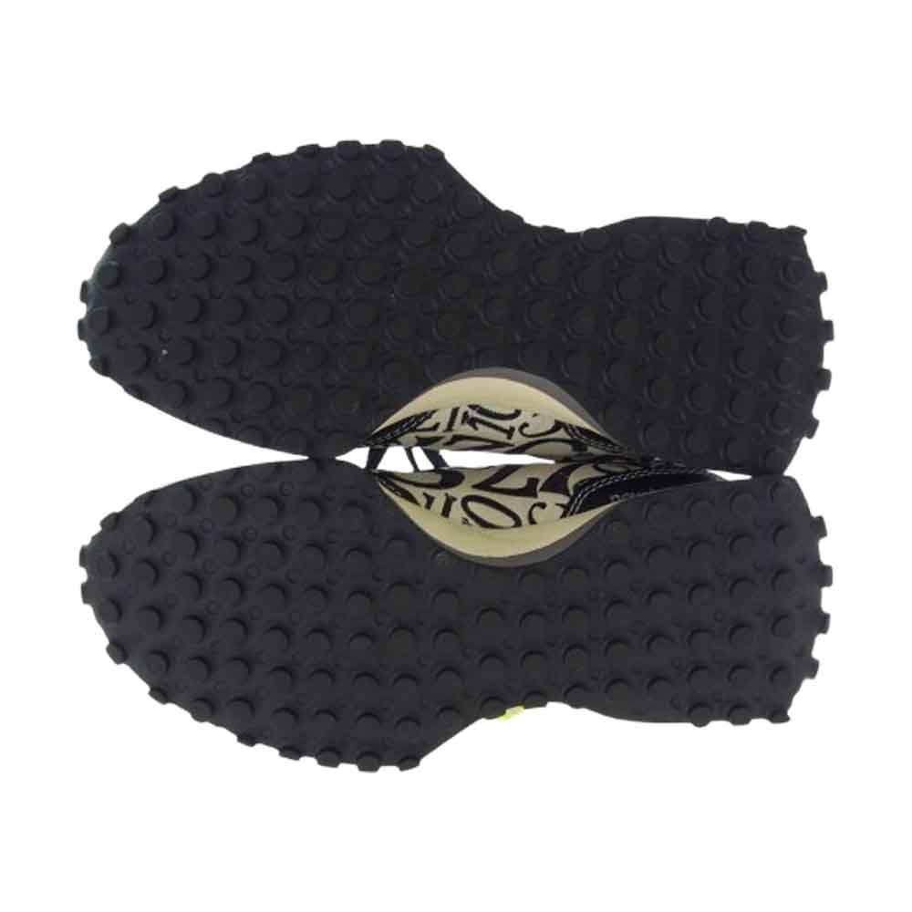 NEW BALANCE ニューバランス × FRANC MULLER フランク ミュラー  