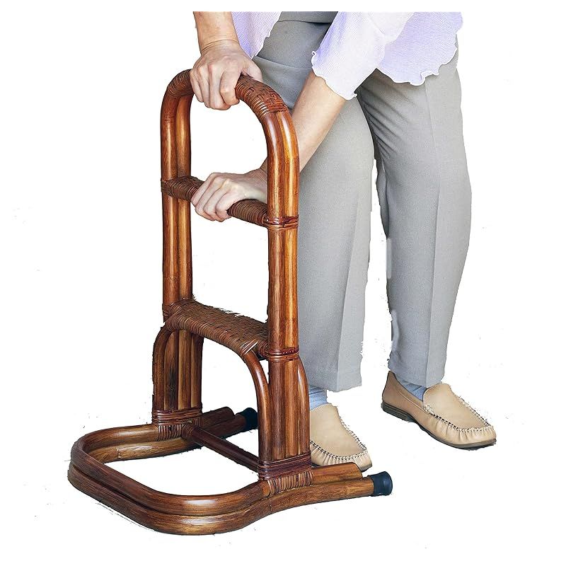 more felice公式 ステッパー 3分で健康習慣 宅トレ 有酸素運動 美脚 膝