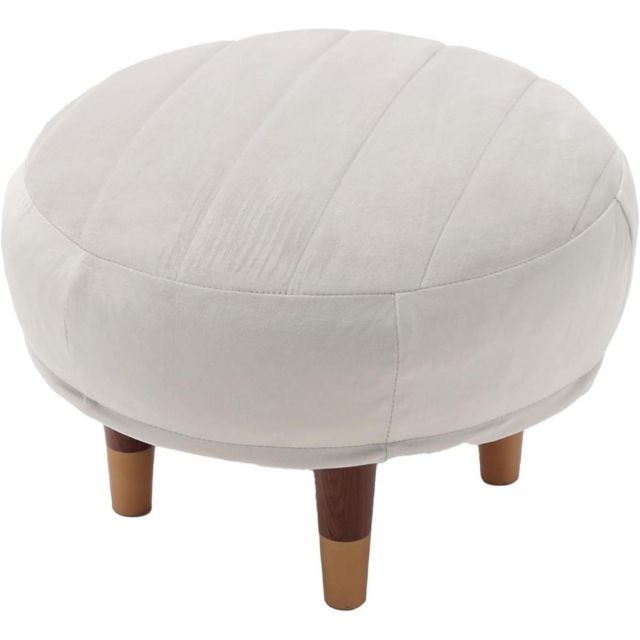 非売品 美品 昭和11年◇精工舎『渋谷区 区役所公会堂 工場 落成記念