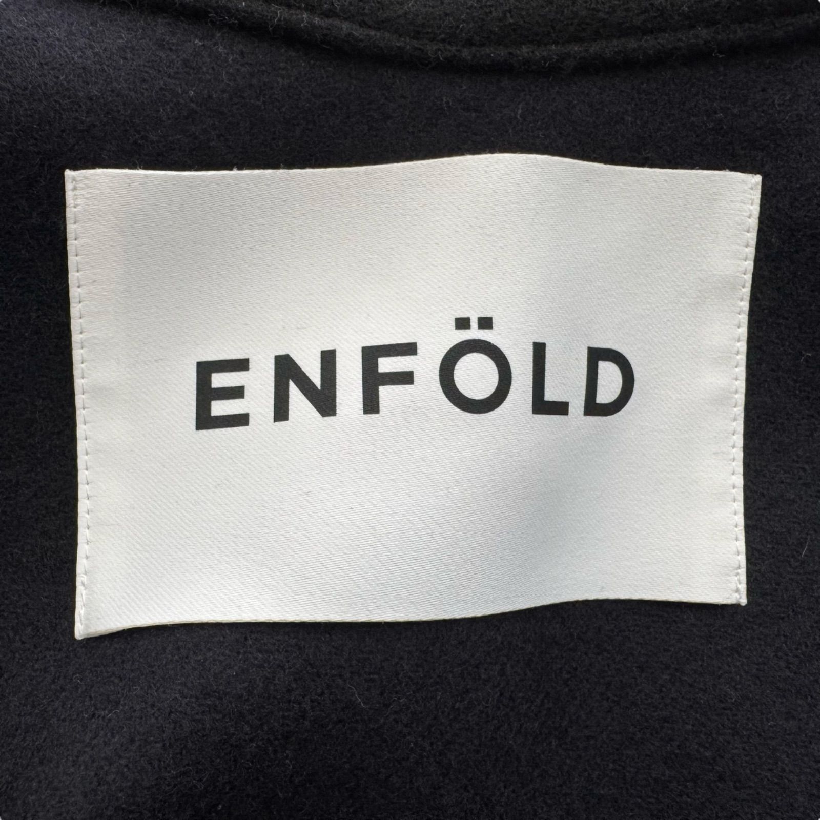 ブラック レディース